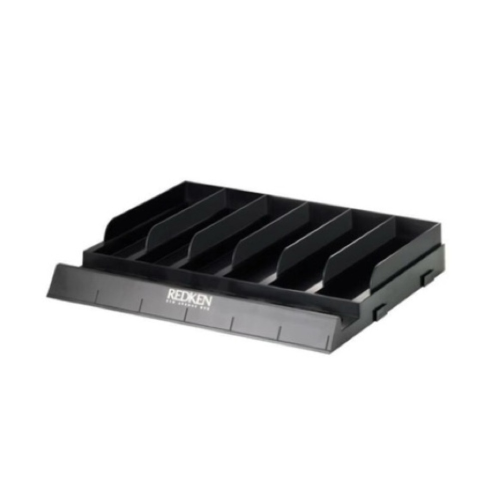 Redken Gear Liquid Color Organizer